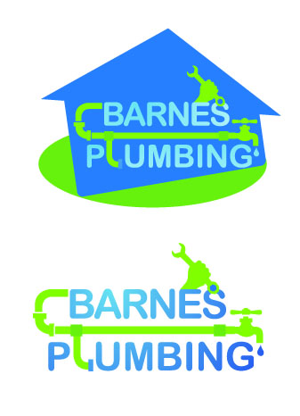 Logo Design by m_jumanta for this project | Design #6156336