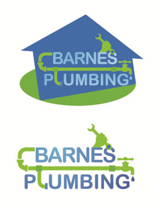 Logo Design by m_jumanta for this project | Design: #6156336