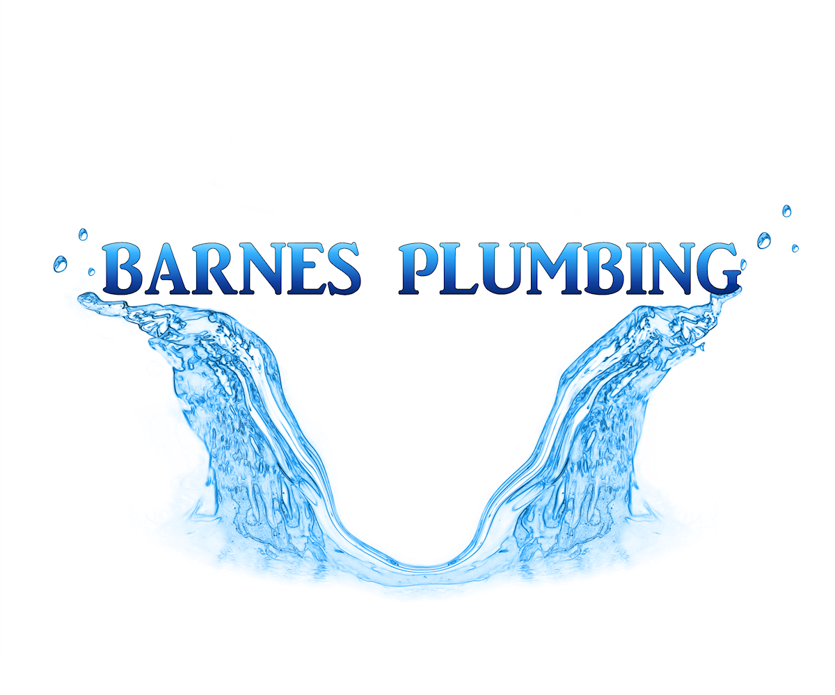 Logo Design by divineproductionsdesigns for this project | Design #6145026