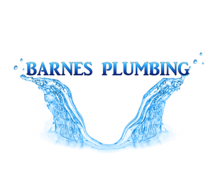 Logo Design by divineproductionsdesigns