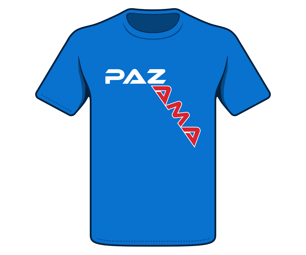 T-shirt Design by nreimer for this project | Design #6159120