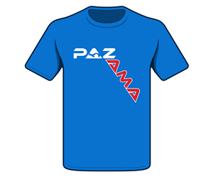 T-shirt Design by nreimer for this project | Design: #6159126