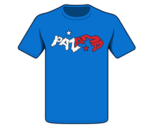 T-shirt Design by nreimer for this project | Design: #6159128