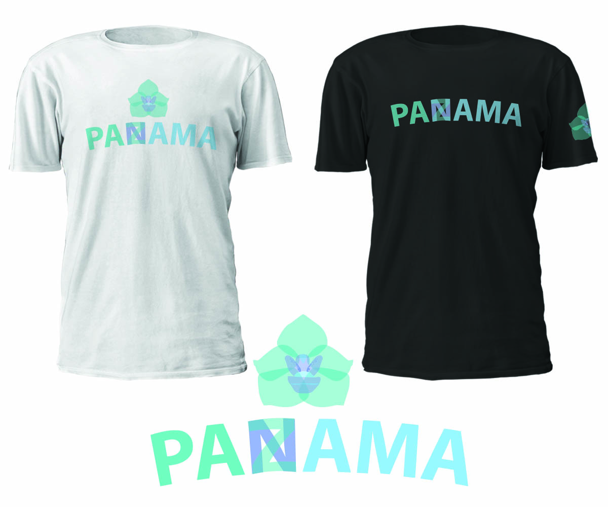 T-shirt Design by Kris Karlson Design for this project | Design: #6150467