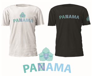 T-shirt Design by Kris Karlson Design for this project | Design: #6150467