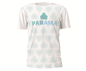 T-shirt Design by Kris Karlson Design for this project | Design: #6212375