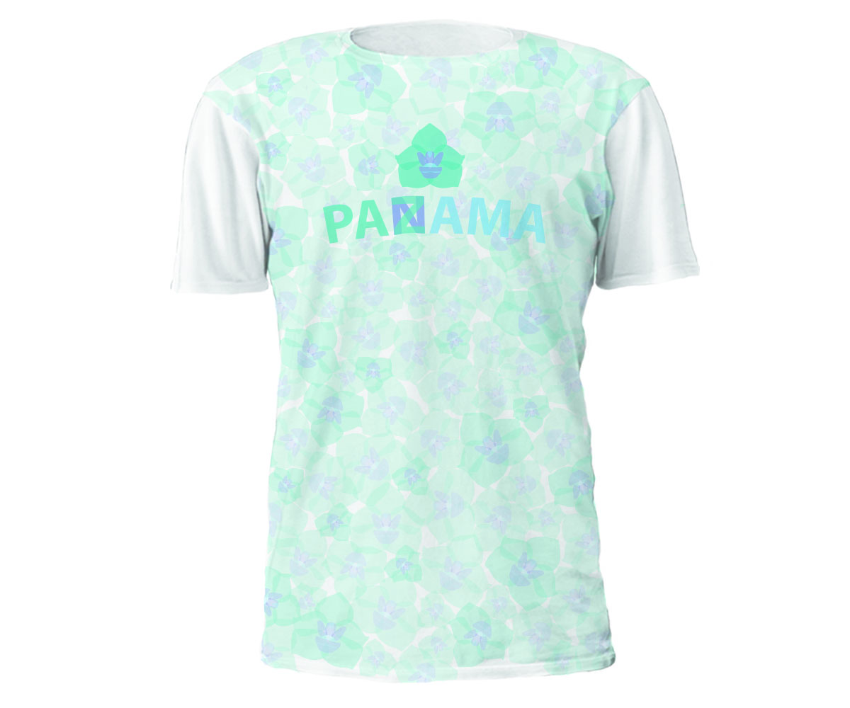 T-shirt Design by Kris Karlson Design for this project | Design #6250401