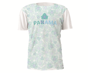 T-shirt Design by Kris Karlson Design for this project | Design: #6250401