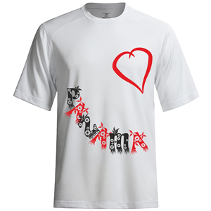 T-shirt Design by snorys for this project | Design #6185931