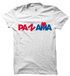 T-shirt Design by aseloleh