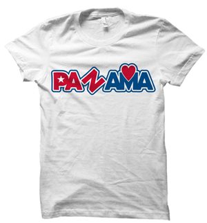 T-shirt Design by aseloleh for this project | Design #6171365