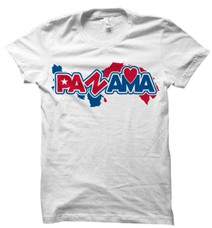 T-shirt Design by aseloleh for this project | Design: #6171447