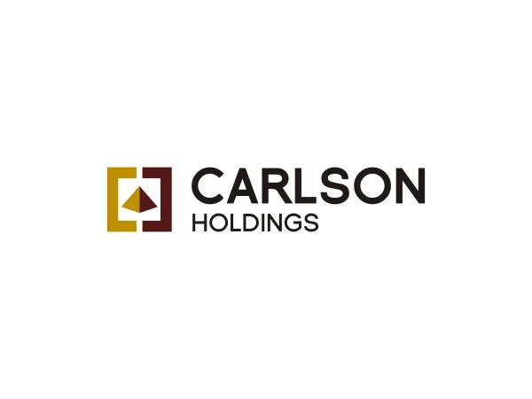 Logo Design by CityTop for this project | Design #329691