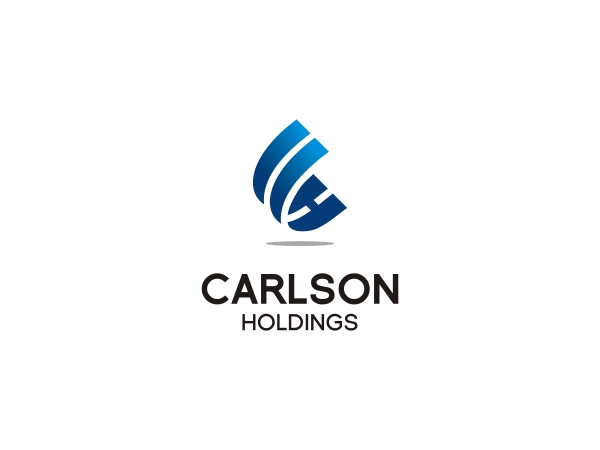 Logo Design by CityTop for this project | Design #329786