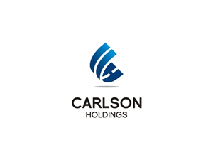 Logo Design by CityTop for this project | Design: #329786