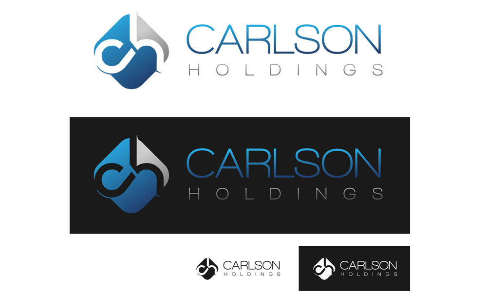Logo Design by inspiral for this project | Design: #324647