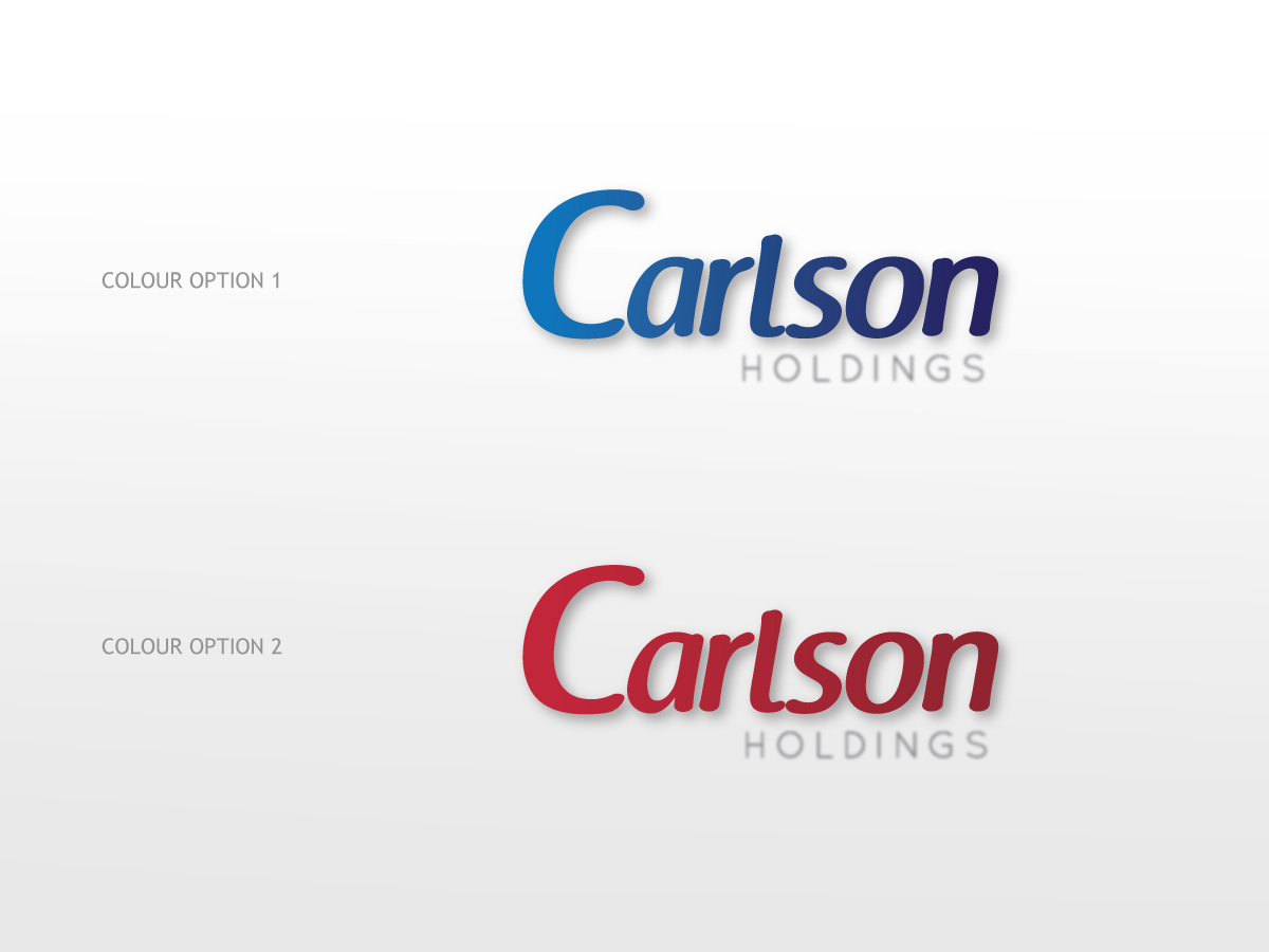 Logo Design by BatterseaBase for this project | Design #331127