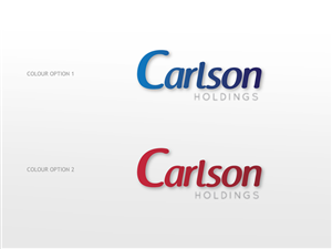 Logo Design by BatterseaBase for this project | Design: #331127