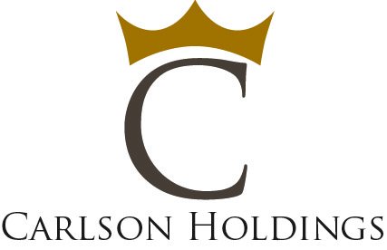 Logo Design by Design Possibilities for this project | Design #333420