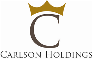 Logo Design by Design Possibilities for this project | Design: #333420