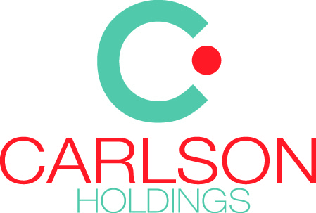 Logo Design by Design Possibilities for this project | Design #333429