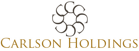 Logo Design by Design Possibilities for this project | Design #333432