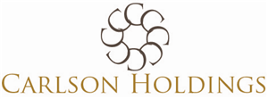 Logo Design by Design Possibilities for this project | Design: #333432