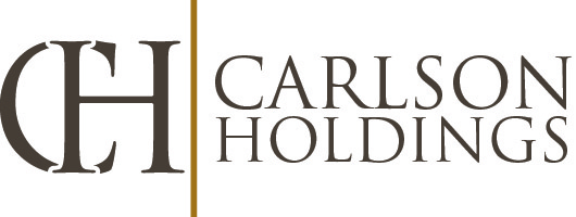 Logo Design by Design Possibilities for this project | Design #333434