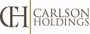 Logo Design by Design Possibilities for this project | Design: #333434