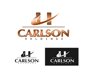 Diseño de Logo por Giovanni para este proyecto | Diseño #327686