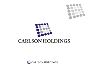 Logo Design by rastf2day