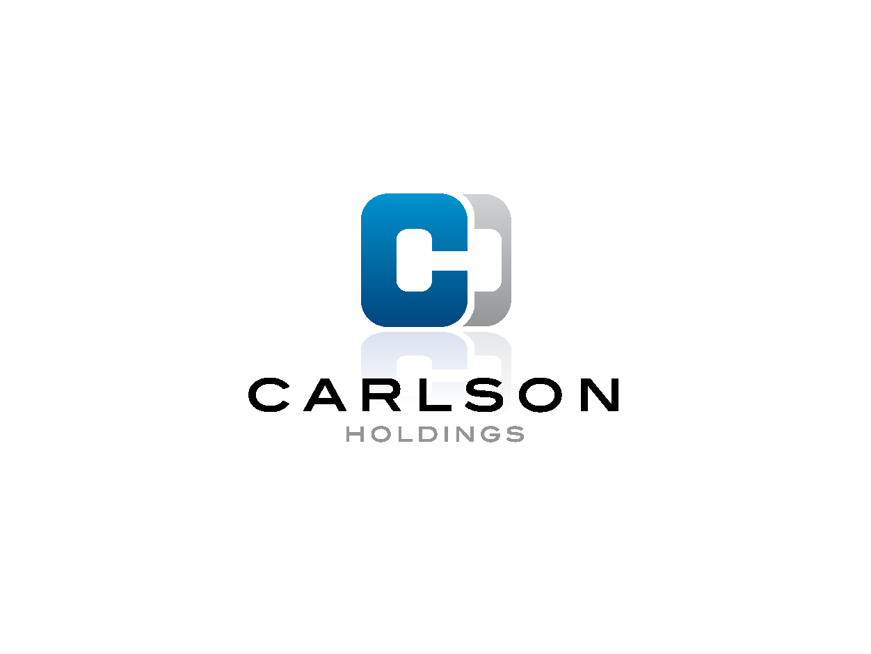Logo Design by bluejet for this project | Design #329958