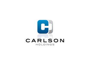 Logo Design by bluejet for this project | Design: #329958
