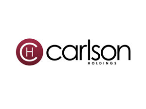 Logo Design by HyperTime Studio for this project | Design: #325342