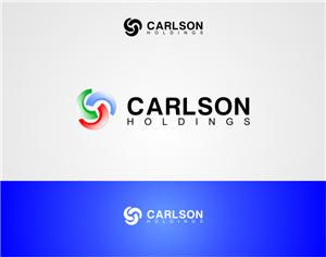 Logo Design by Olisoft for this project | Design: #326697
