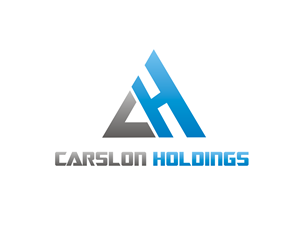 Diseño de Logo por Atemolesky para este proyecto | Diseño #330988