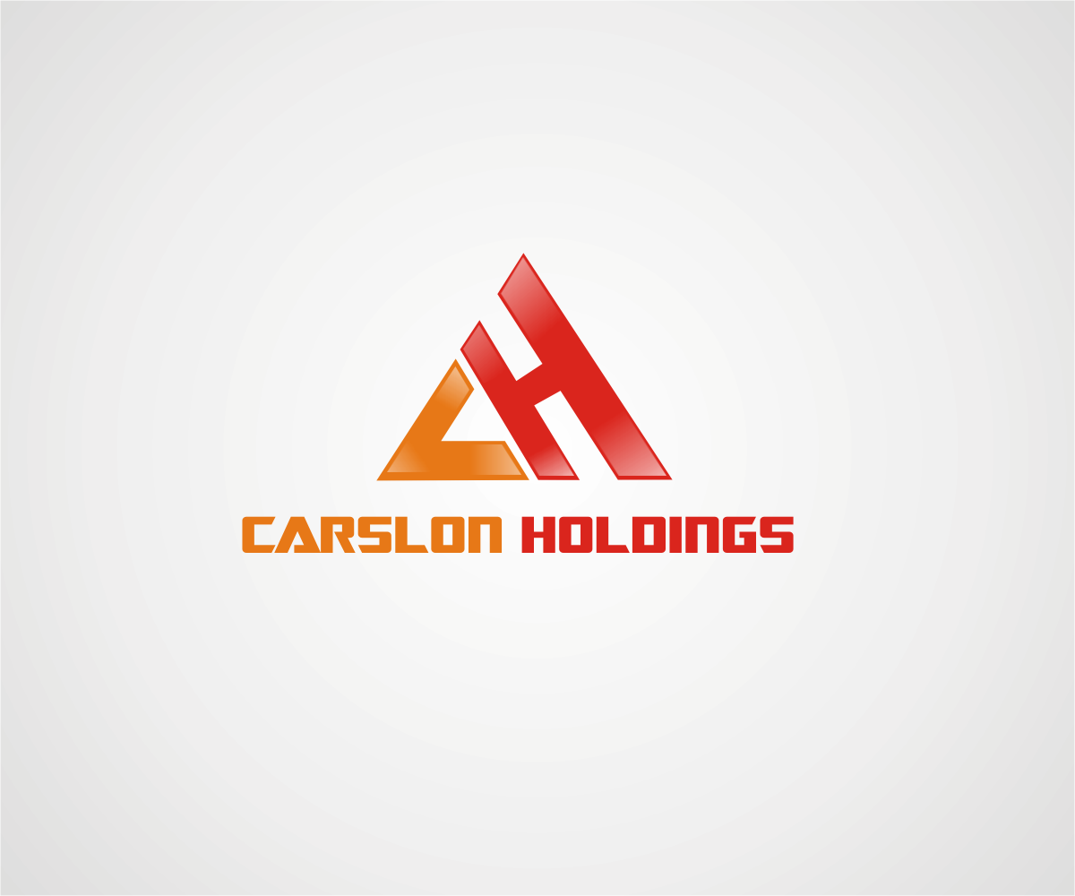 Logo Design by Atemolesky for this project | Design #331014