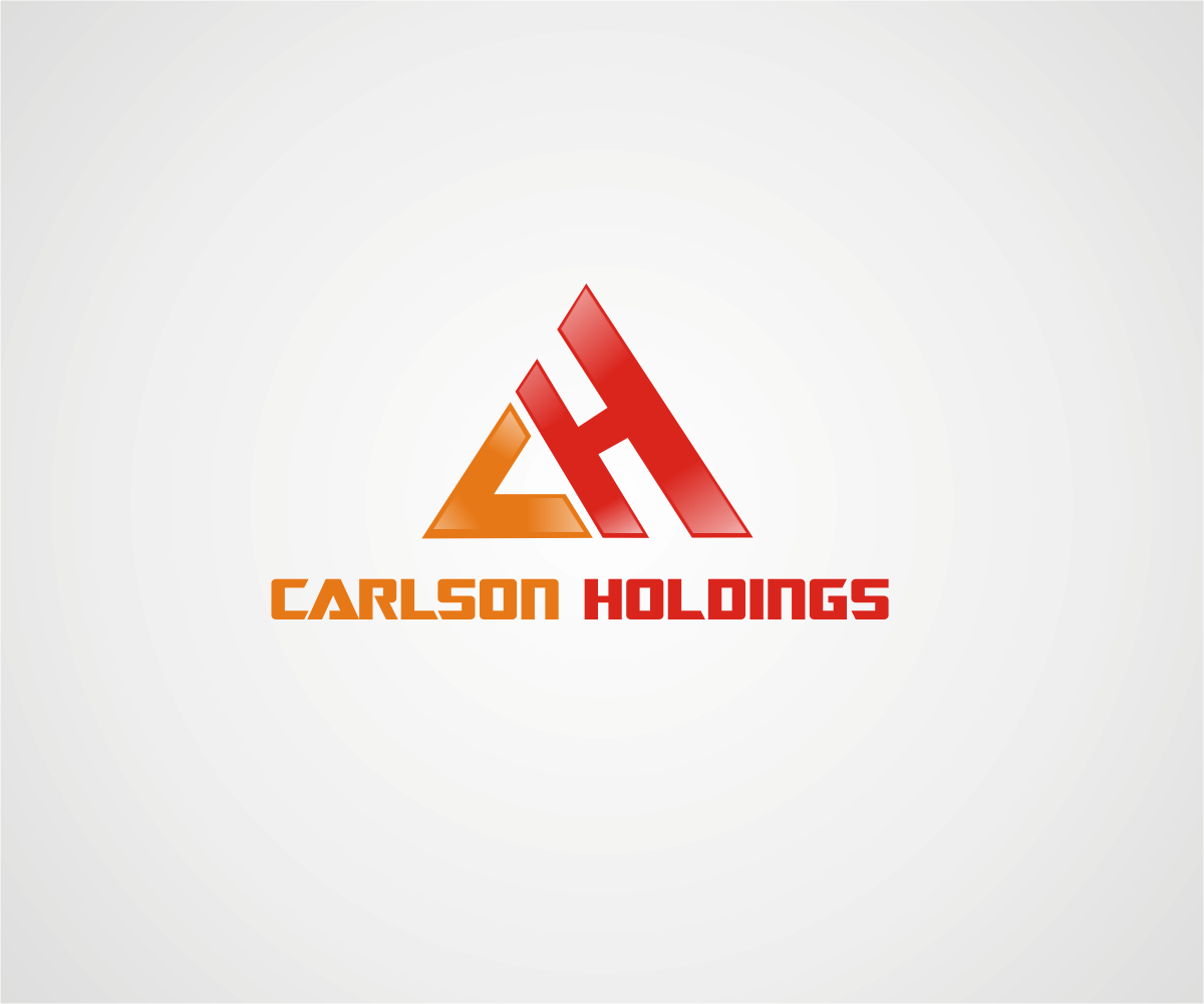 Logo Design by Atemolesky for this project | Design #331186