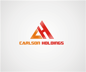 Logo Design by Atemolesky for this project | Design: #331186