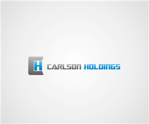 Logo Design by Atemolesky for this project | Design: #331203