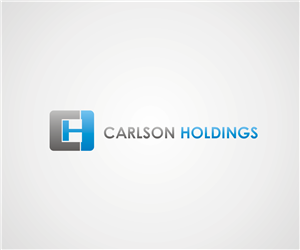 Logo Design by Atemolesky for this project | Design: #331205