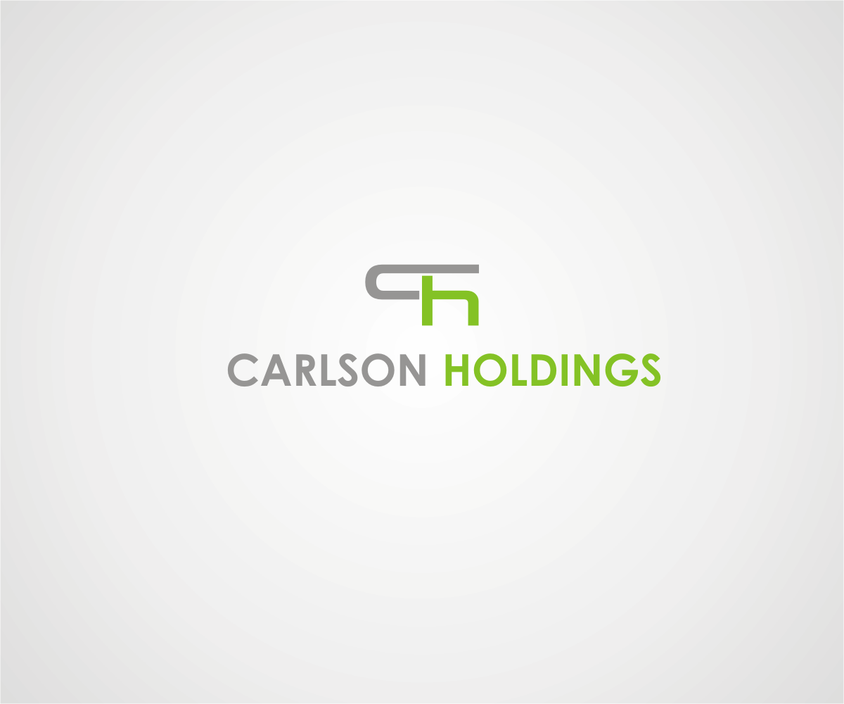 Logo Design by Atemolesky for this project | Design #331926