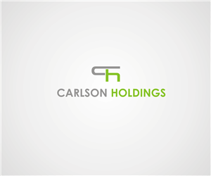 Logo Design by Atemolesky for this project | Design: #331926