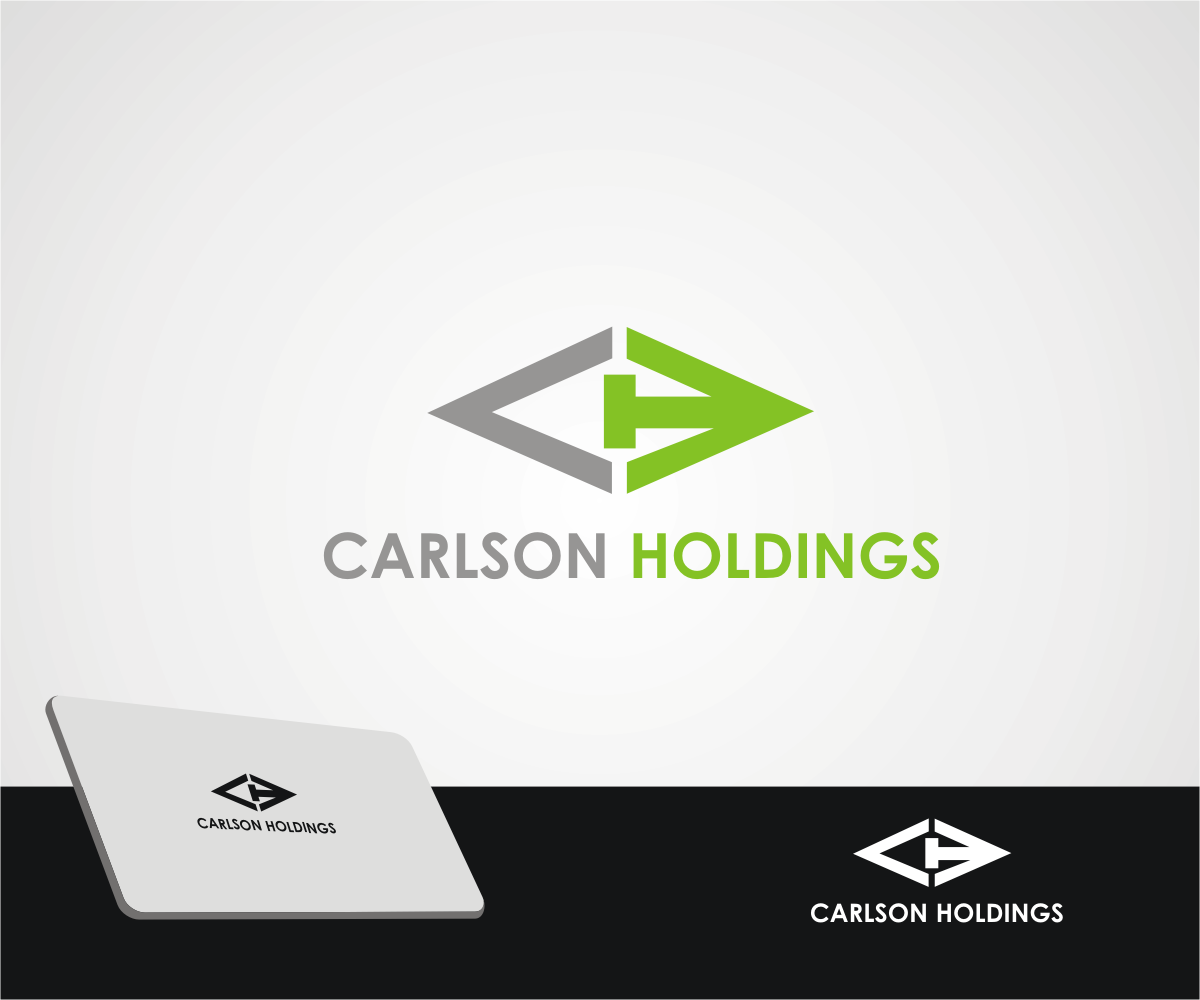 Logo Design by Atemolesky for this project | Design #331963