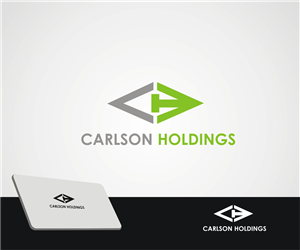 Logo Design by Atemolesky for this project | Design: #331963