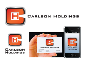 Logo Design by PATRICK KING GRAPHICS for this project | Design: #325343