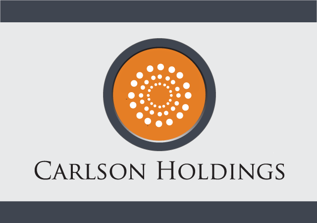 Logo Design by PATRICK KING GRAPHICS for this project | Design #328550