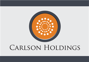 Logo Design by PATRICK KING GRAPHICS for this project | Design: #328550