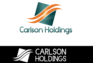 Logo Design by JohnM. for this project | Design: #332320