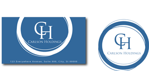 Logo Design by ellebrea for this project | Design: #326766